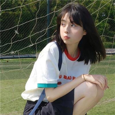 冒牌搭档