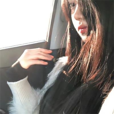 拦截声命线