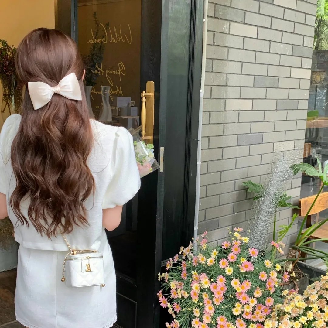 暗影连