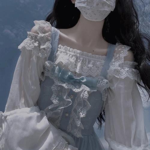 与芬克尔夫妇换换妻