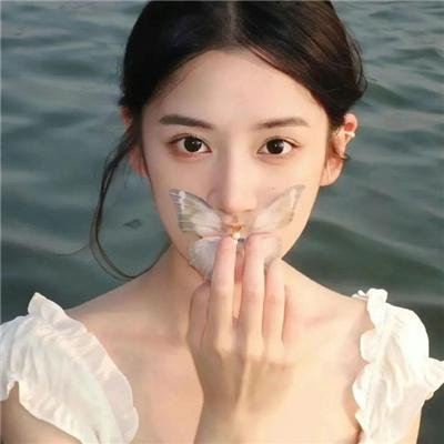 理发师2010