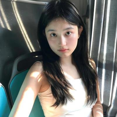 恶行