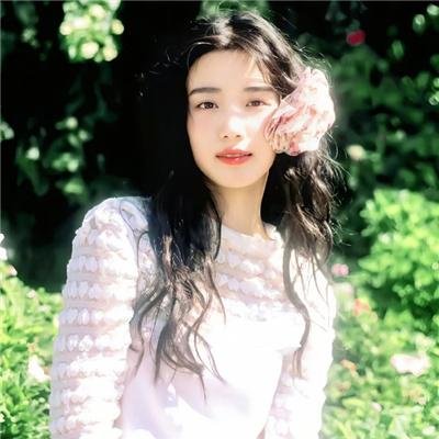 远离西藏