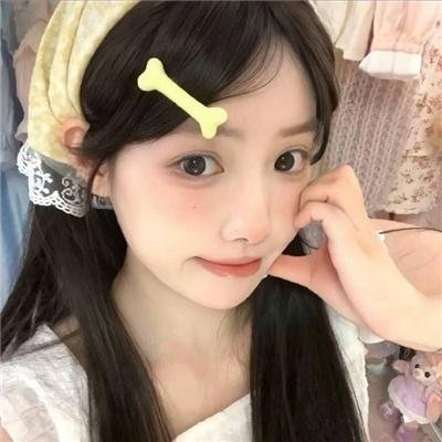 父仇者