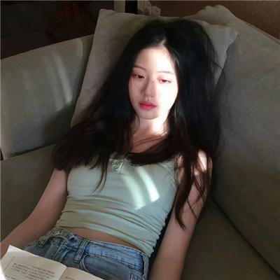 恋恋情深
