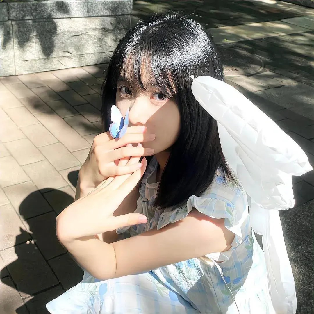 太空鸡
