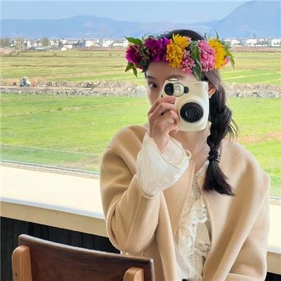 沃伦