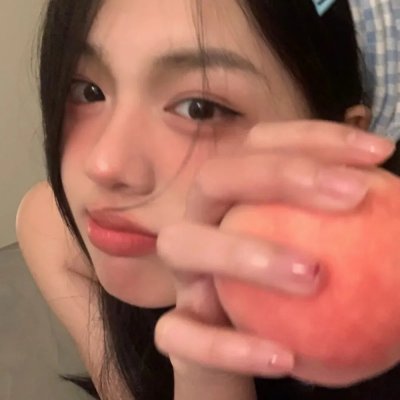 我家的执事如是说