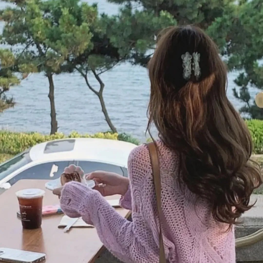 女篮双娇
